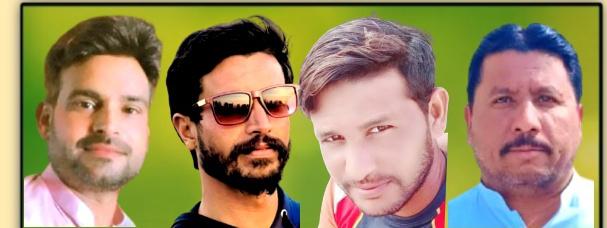 اوپن سکائی پیجن فلائنگ ٹورنامنٹ نیویں رسول پور