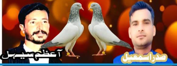 اوپن سکائی ٹورنامنٹ نیویں رسولپور