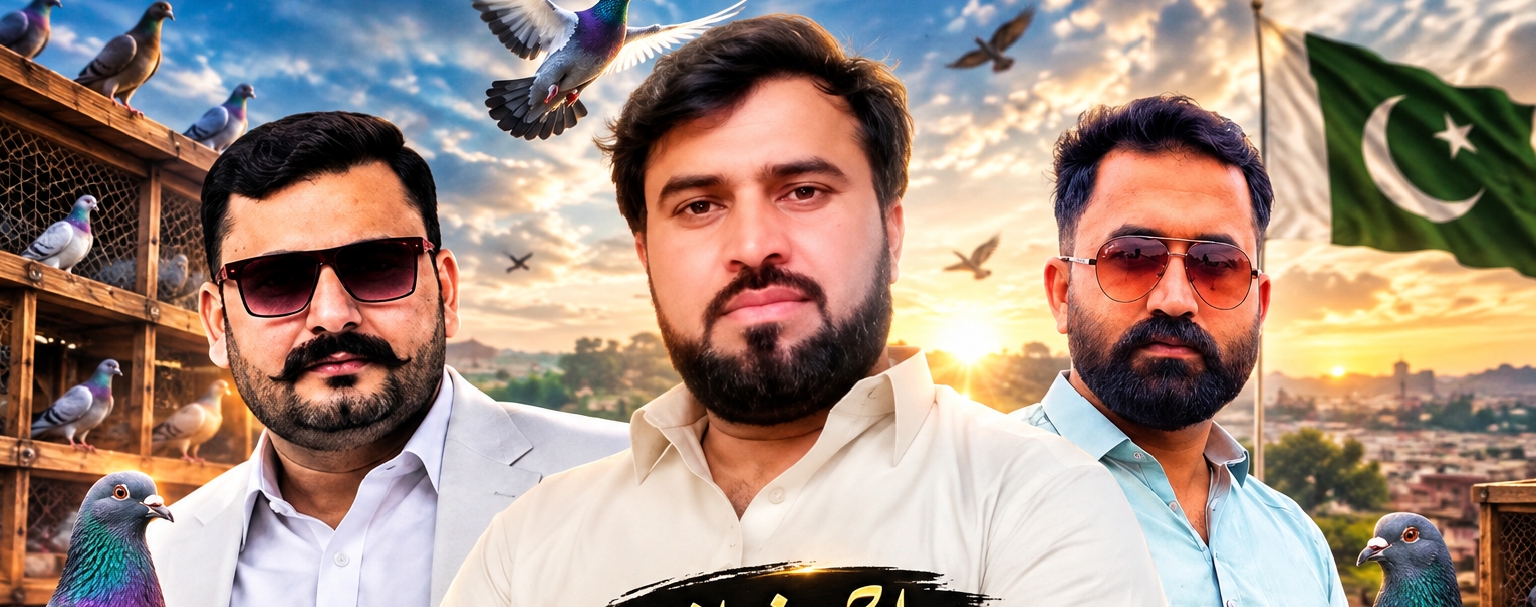 الشمیسی فرینڈز ٹوڈے ٹورنامنٹ اسوج 2026