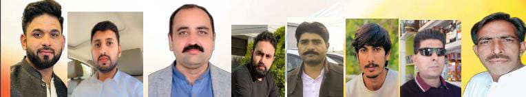 کوپرہ کلاں منی پنجاب ٹورنامنٹ تحصیل سمبڑیال