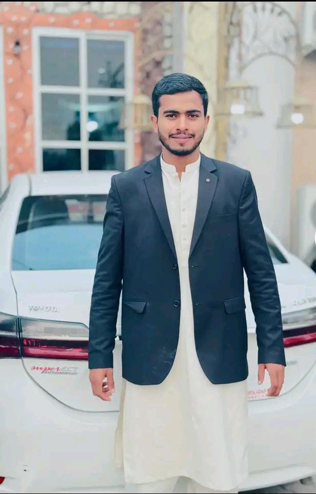 جانو جٹ چھت ٹاور والی