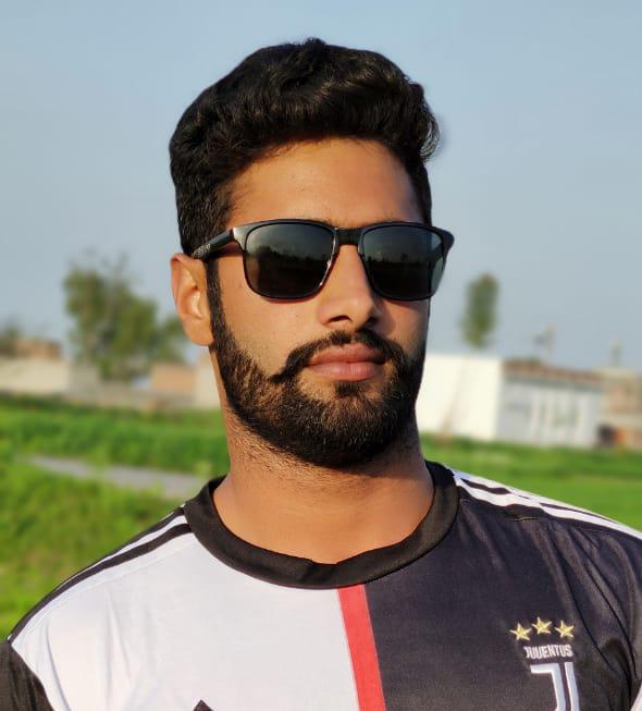 استاد شاکر بھٹی چھت عصمت چیمہ