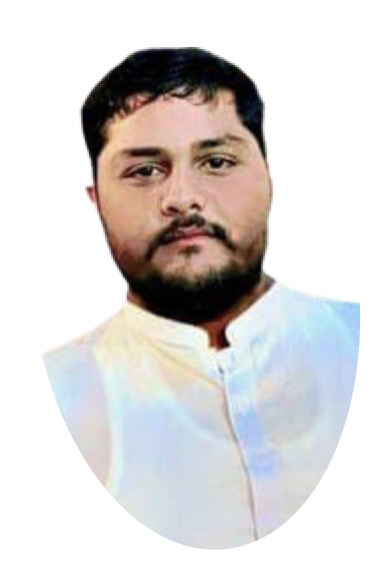 بالو شاہ
