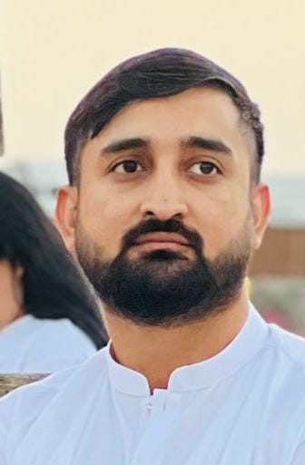 استاد سرفراز چھت جاسم مارتھ