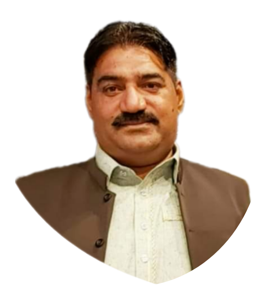مہر اعظم چھت بوبی