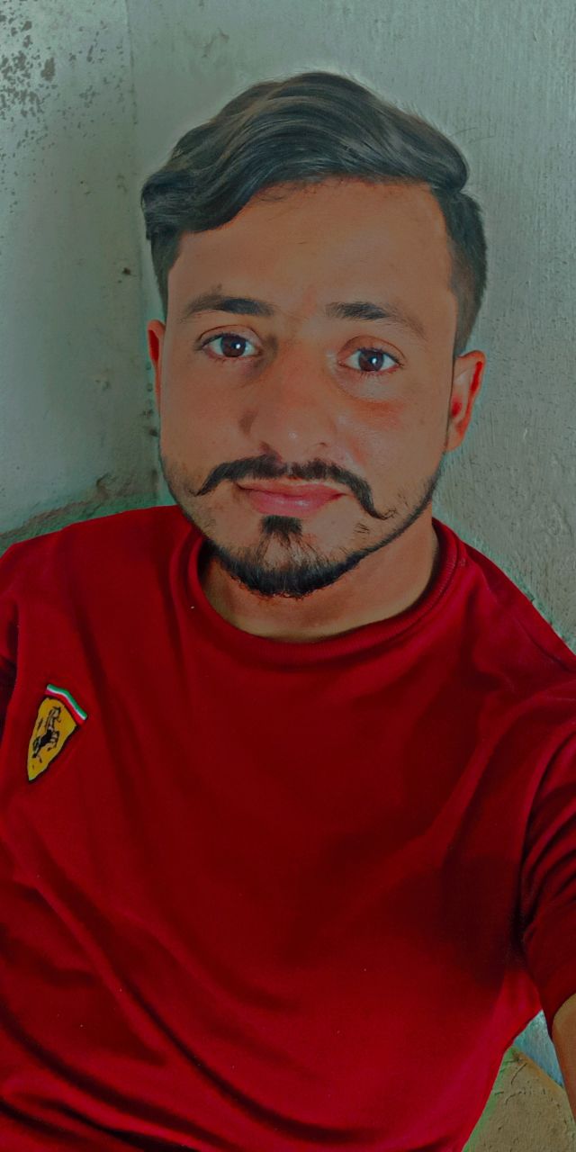 عمر اینڈ انس دودھی
