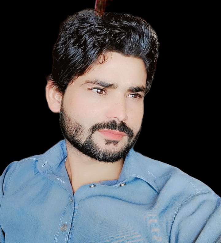 استاد اشتیاق اینڈ عامر میواتی