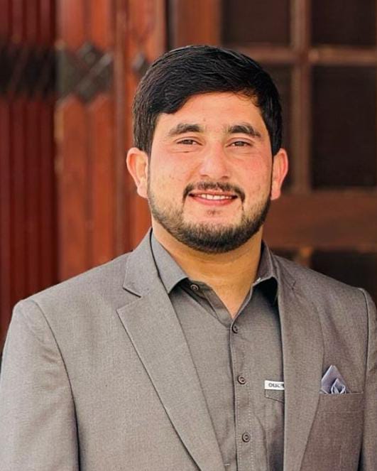 حاجی حسن چٹھہ اینڈ استاد کمال چٹھہ