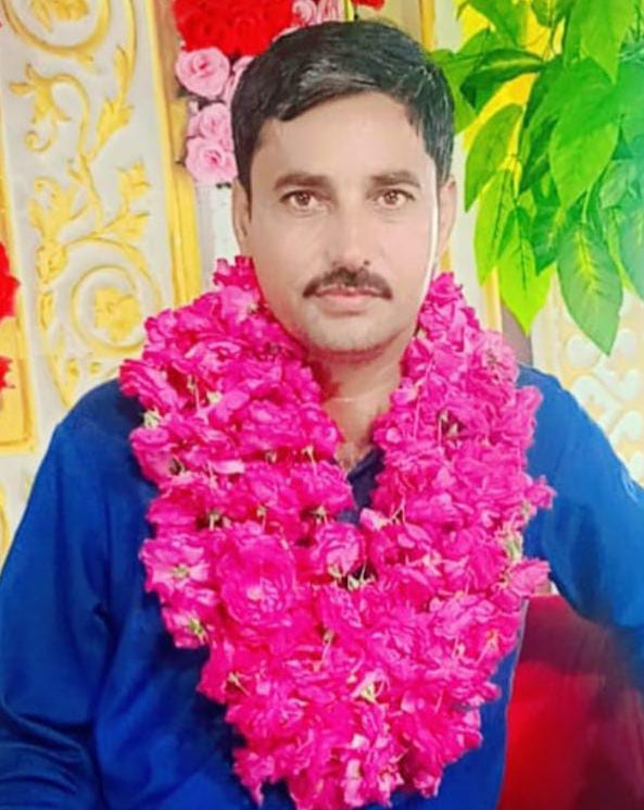 استاد صلاح الدین