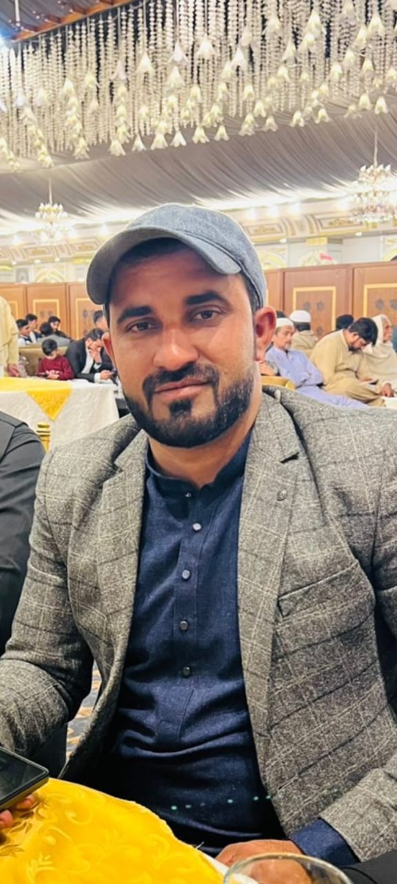 استاد احسان بٹ۔ اینڈ منا جٹ