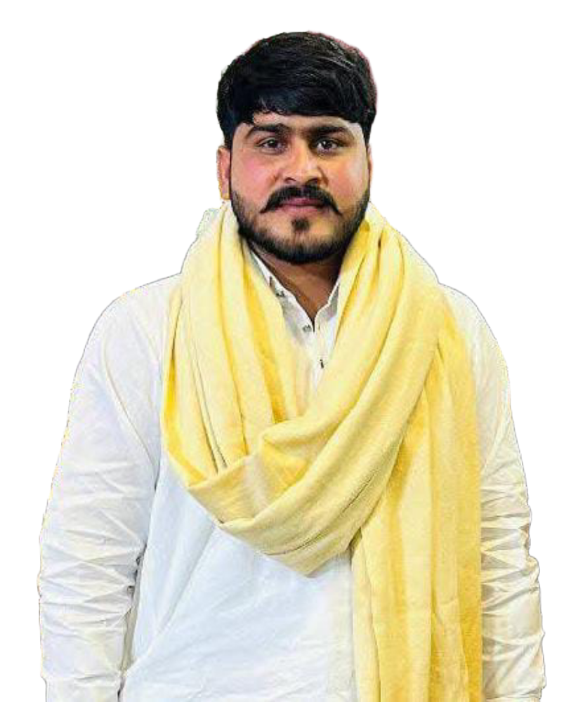 استاد شعیب جٹ ۔وقاص تارڑ اینڈ یاسر تارڑ