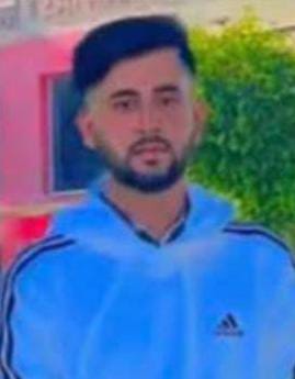 چوہدری حافظ شہباز