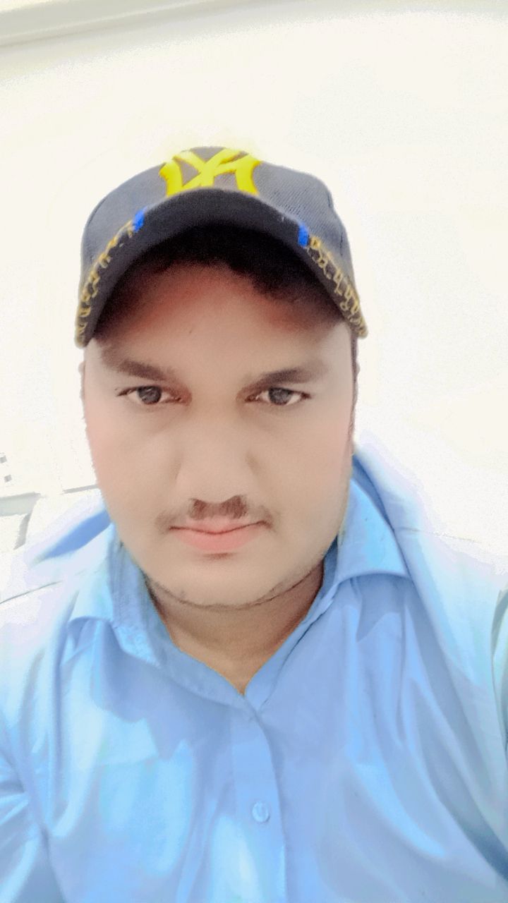 طاہر میو اینڈ سیف میو چھت ہوٹل والی