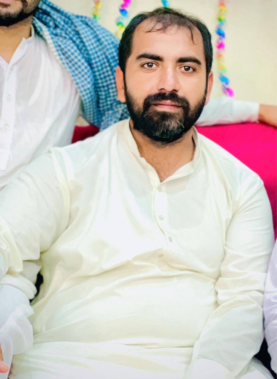 استاد مصدق باجوہ اینڈ عظیم