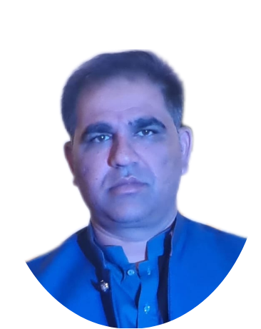 استاد عاشق حسین چھت ملک صابر جرمن