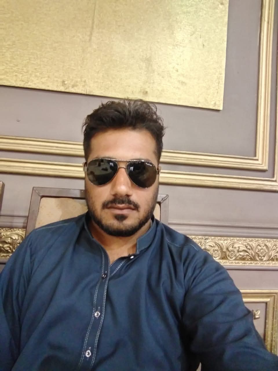 راشد