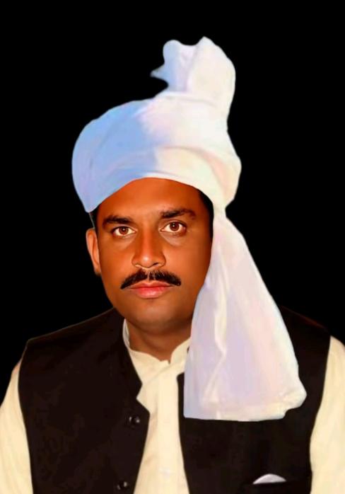 استاد فیصل گھمن